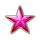 40 extra crown coin boost scatter 2 symbol icon