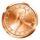 40 extra crown coin boost scatter 3 symbol1 icon