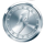 40 extra crown coin boost scatter 4 symbol1 icon