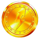 40 extra crown coin boost scatter 5 symbol1 icon