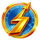 40 extra crown coin boost scatter 6 symbol1 icon
