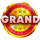40 extra crown coin boost scatter 8 symbol1 icon