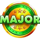 40 extra crown coin boost scatter 9 symbol1 icon