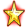 40 finest xxl deluxe scatter symbol icon