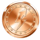 40 glossy hot coin boost scatter 2 symbol icon
