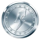 40 glossy hot coin boost scatter 3 symbol icon