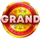 40 glossy hot coin boost scatter 9 symbol icon