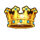 40 hot diamond desire scatter symbol icon