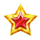 40 lucky wilds hot coin boost scatter 2 symbol icon