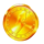40 lucky wilds hot coin boost scatter 5 symbol1 icon