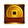 40 money tree lucky coin scatter 3 symbol icon