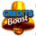 40 super hot bell link boost scatter 11 symbol icon