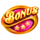 40 wild craze prizetower bonus scatter symbol icon