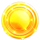 40 wild craze prizetower jackpot scatter symbol icon