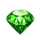 4 carts bonanza running wins scatter 4 symbol icon