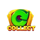 4 cherry bonanza scatter 3 symbol icon