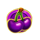 4 cherry bonanza scatter 5 symbol icon