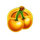 4 cherry bonanza scatter 6 symbol icon