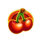 4 cherry bonanza scatter 7 symbol icon