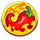 4 chili amigos hold and win scatter 1 symbol icon