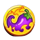 4 chili amigos hold and win scatter 2 symbol icon