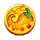 4 chili amigos hold and win scatter 3 symbol icon