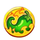 4 chili amigos hold and win scatter 4 symbol icon