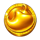 4 chili pots hold and win scatter 2 symbol icon