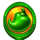 4 chili pots hold and win scatter 4 symbol icon