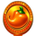 4 chili pots hold and win scatter 5 symbol icon