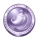4 chili pots hold and win scatter symbol icon