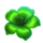 4 fairy flowers hold and win scatter 2 symbol icon