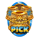 4 fantastic lobsters gold scatter 2 symbol icon