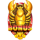 4 fantastic lobsters gold scatter symbol icon