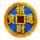 4 gold lanterns hold and win scatter 2 symbol icon