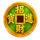 4 gold lanterns hold and win scatter 3 symbol icon