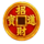 4 gold lanterns hold and win scatter 4 symbol icon