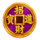 4 gold lanterns hold and win scatter 5 symbol icon