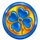 4 pots riches superwheel scatter 2 symbol icon