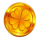 4 pots riches superwheel scatter 6 symbol icon