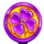 4 pots riches superwheel scatter symbol icon