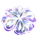 4 supercharged clovers hold and win scatter 1 symbol icon