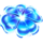 4 supercharged clovers hold and win scatter 3 symbol icon