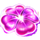 4 supercharged clovers hold and win scatter 4 symbol icon