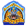 4tp book of africra scatter 2 symbol icon