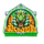 4tp book of africra scatter 3 symbol icon