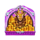 4tp book of africra scatter 4 symbol1 icon