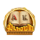 4tp book of africra scatter 4 symbol2 icon