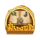 4tp book of africra scatter 4 symbol3 icon