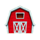5 on the farm rush express scatter symbol icon